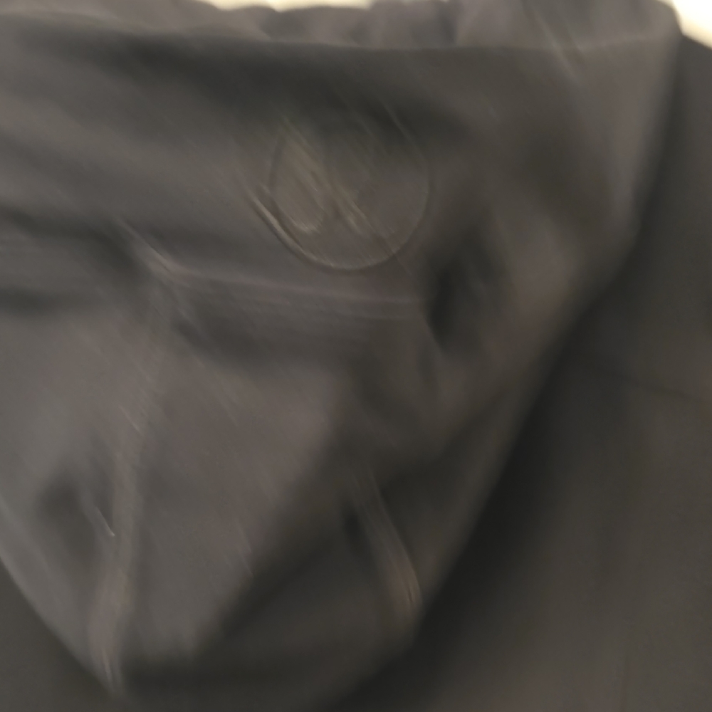 Lululemon Live Simply Jacket II - Picture 5 of 7